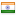 vucato.com server is located in India